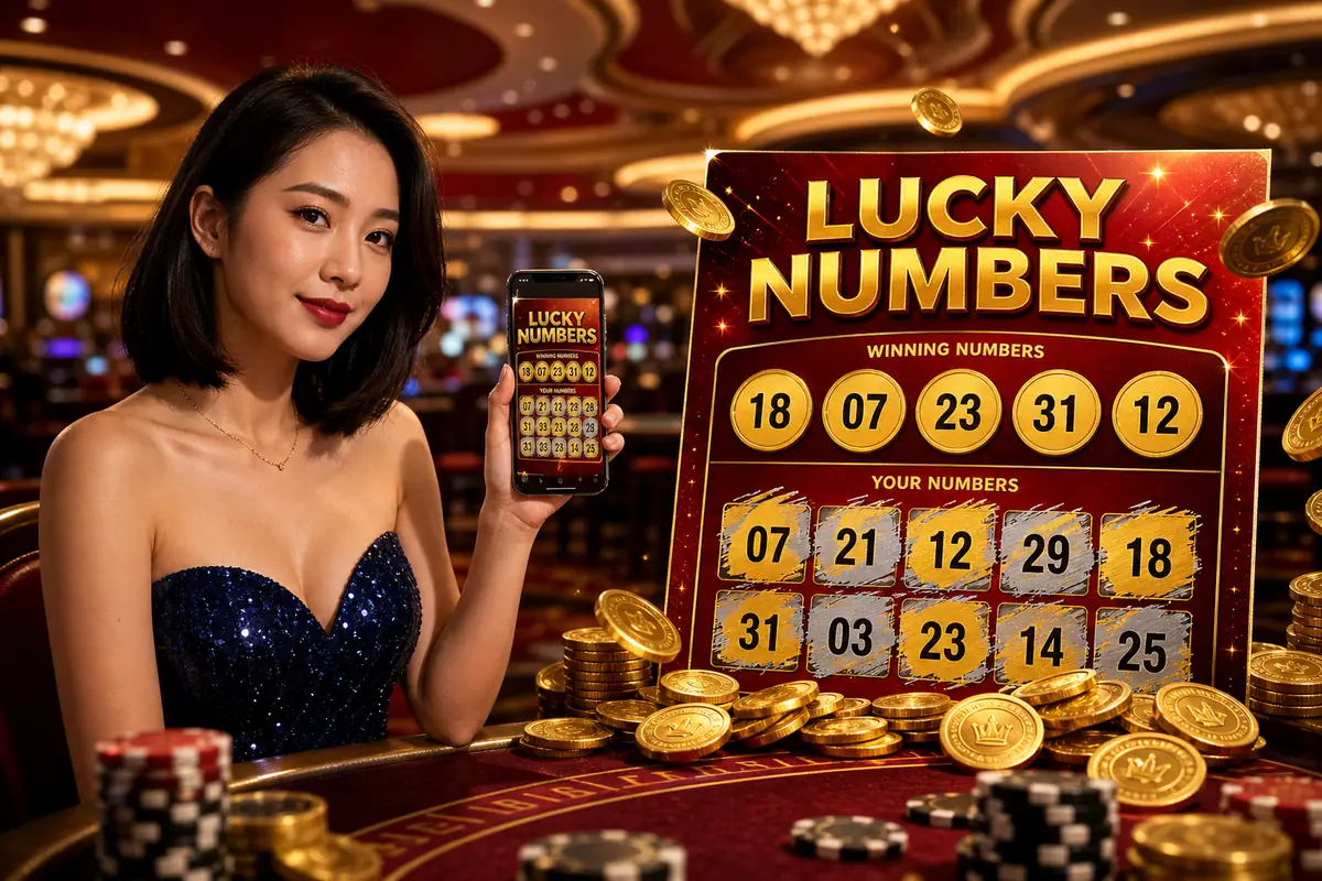 66xwin