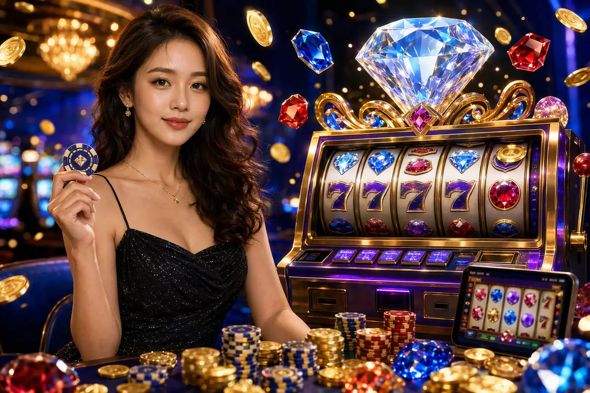 66xwin