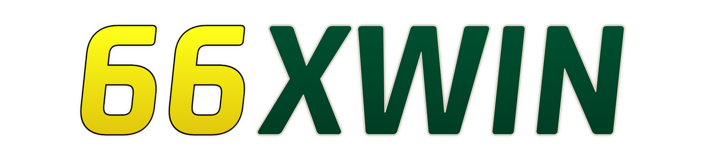 66xwin